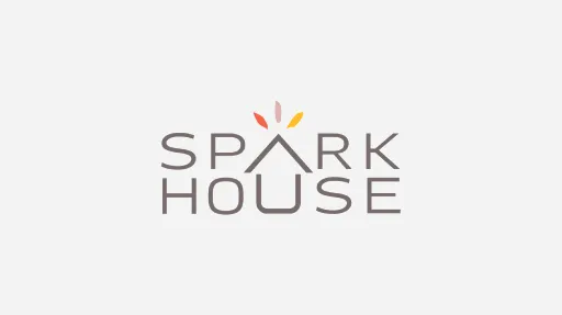 Sparkhouse Sparkhouse