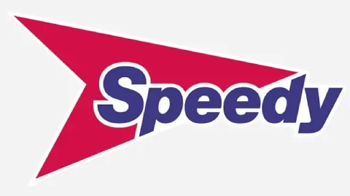 Speedy Animation Speedy Animation