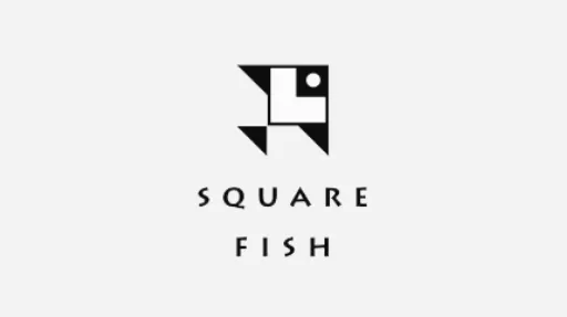Squarefish Squarefish