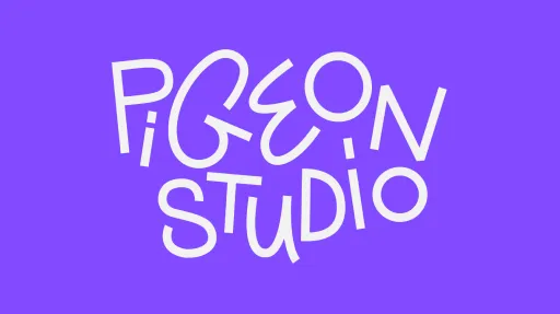 Studio Pigeon Studio Pigeon