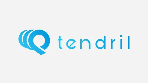 Tendril Tendril