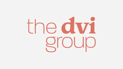 The DVI Group The DVI Group