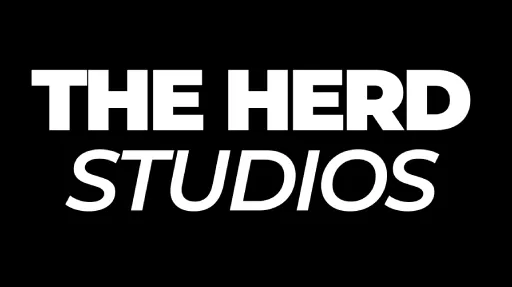 The Herd Studios The Herd Studios