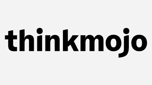 Thinkmojo Thinkmojo