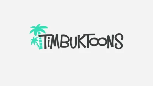 Timbuktoons Timbuktoons