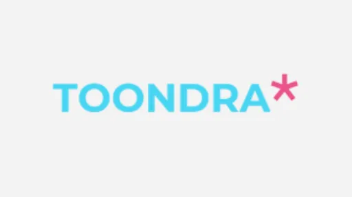 Toondra Studio Toondra Studio