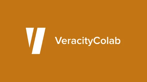 VeracityColab VeracityColab