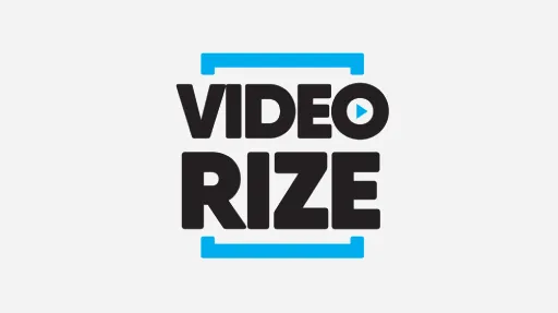 VideoRize VideoRize