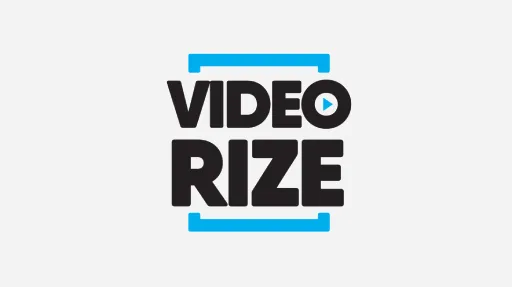 Videorize Videorize