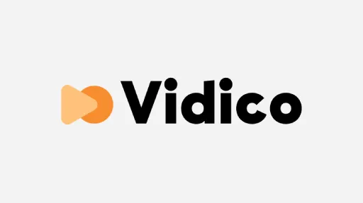 Vidico Vidico