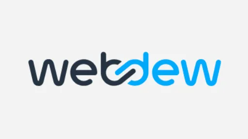 Webdew Webdew