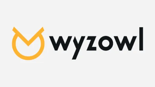 Wyzowl Wyzowl