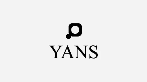 Yans Media Yans Media