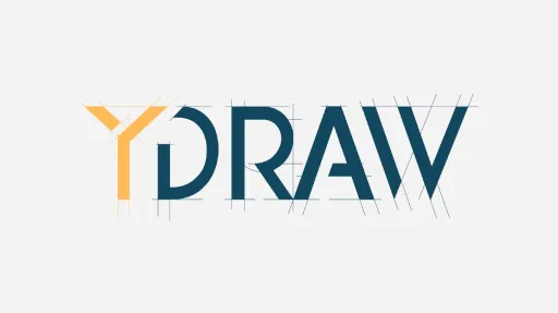 Ydraw Ydraw