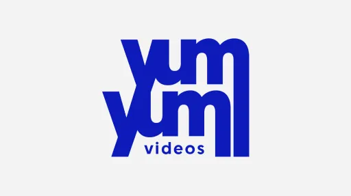 Yum Yum Videos Yum Yum Videos