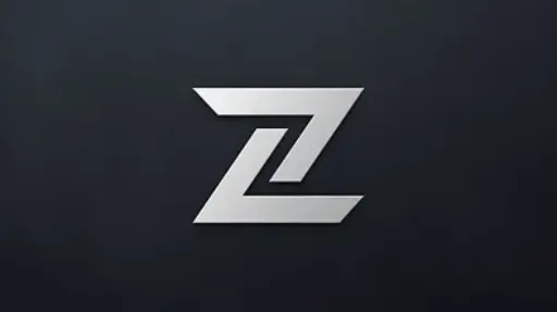 Z Animation Z Animation