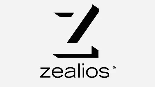 Zelios Zelios