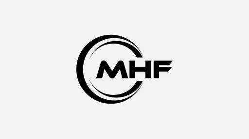 mhf Creative mhf Creative