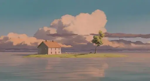Spirited Away wallpaper Spirited Away wallpaper