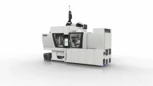Biotech Animation 6.mp4 snapshot 00.05 2025.11.12 14.11.15