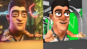 Character Animation 2.mp4 snapshot 00.21 2025.11.14 10.10.23