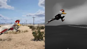 Character Animation 3.mp4 snapshot 00.08 2025.11.14 10.11.00 (1)