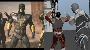 Character Animation 5.mp4 snapshot 00.40 2025.11.14 10.11.45