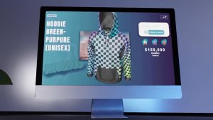 E Commerce 7.mp4 snapshot 00.09 2025.11.10 05.57.14