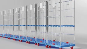 Logistics Animation 1.mp4 snapshot 01.40 2025.11.12 08.32.20