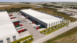 Logistics Animation 2.mp4 snapshot 00.40 2025.11.12 08.32.42