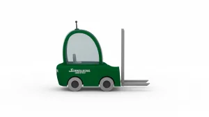 Logistics Animation 6.mp4 snapshot 03.30 2025.11.12 08.34.45