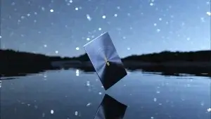 Product Animation 2