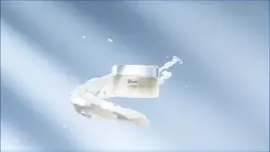 Product Animation 5