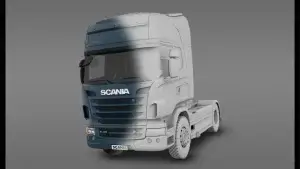 Product Modelling 1