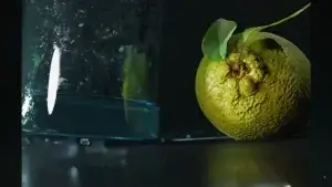 Product Modelling 2