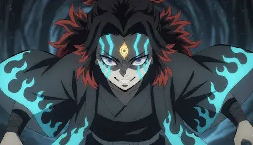 Rui Rui