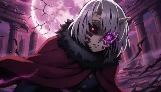 Wakuraba Wakuraba