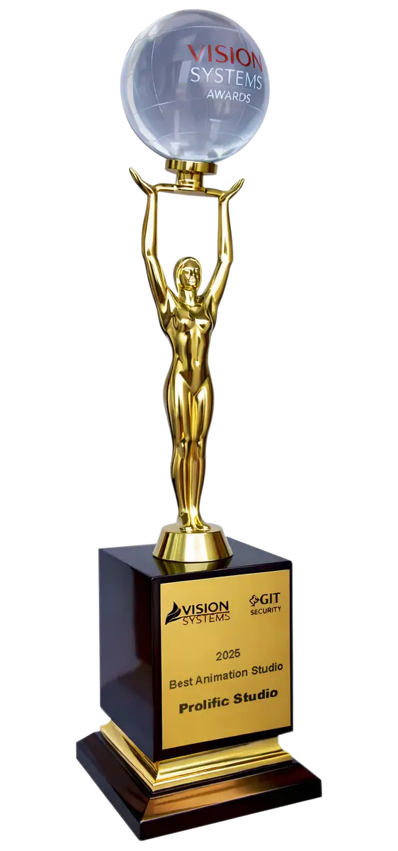 Award02