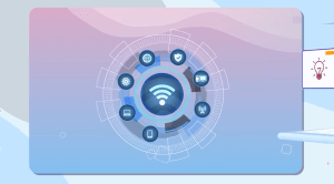Screenshot 2026 01 09 201928