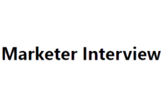 marketerinterview.png